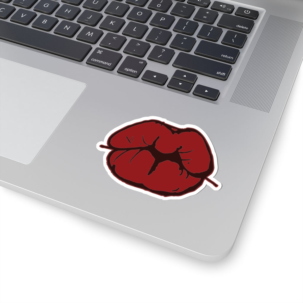LIPS Toon Logo
