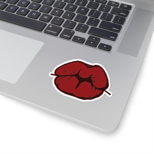 LIPS Toon Logo