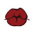 LIPS Toon Logo