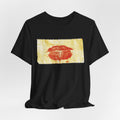 LIPS The Band OG Logo Tee